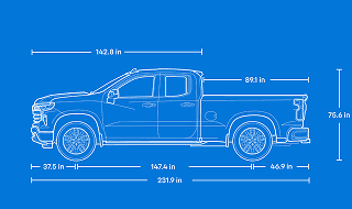 Double Cab
