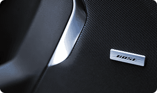 2026 Chevrolet Tahoe Gallery Photo 7