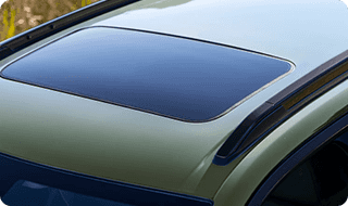 2026 Chevrolet Trax Gallery Photo 7