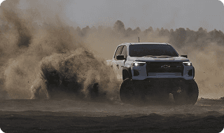 2026 Chevrolet Colorado Gallery Photo 3