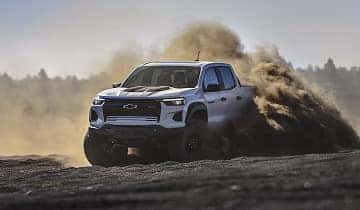 Get a Quote