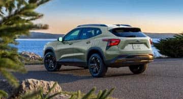 Get a quote