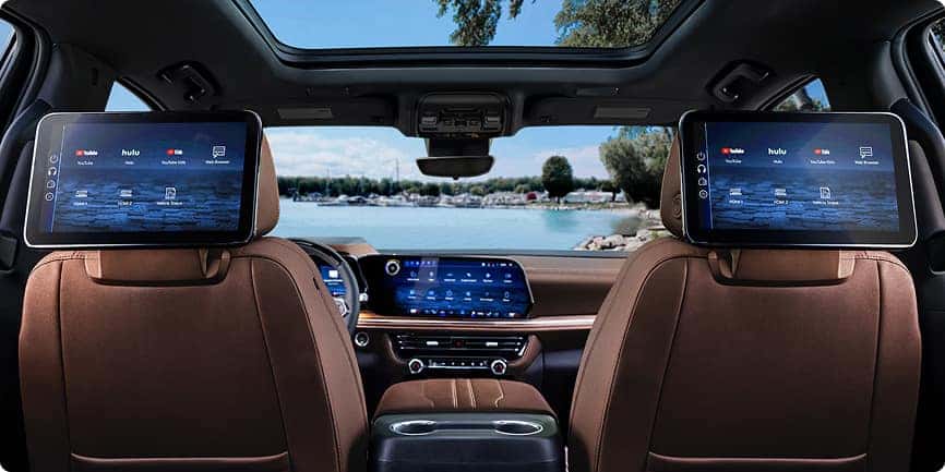 Heated-and-ventilated-front-seats