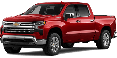 LTZ