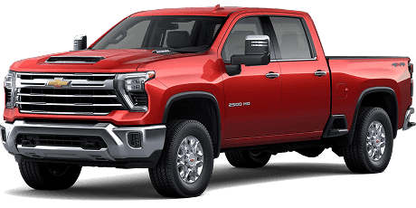 LTZ