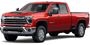 LTZ