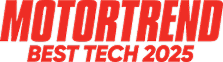 MOTORTREND