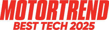 MOTORTREND