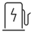 More than 250k public chargers
