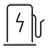 On-the-go charging