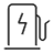 On-the-go charging