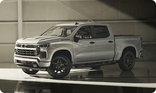 Redline Edition