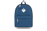School pickup