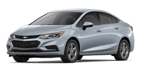 Shop Certified Cars