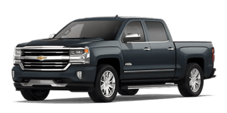 Shop Certified Trucks