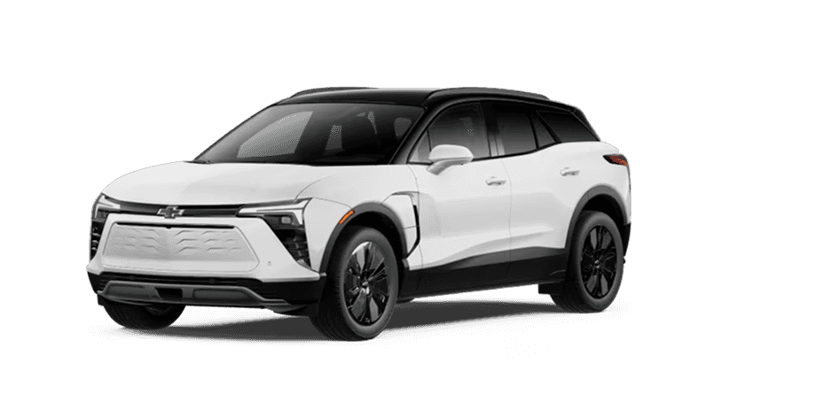Sport Edition