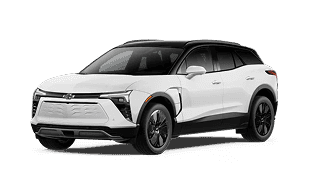 Sport Edition