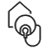 Standard Dual Level Charge Cord*