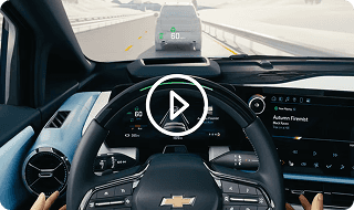 Super Cruise 