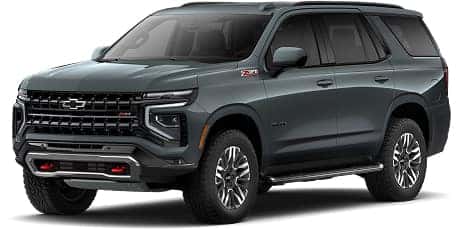 z71