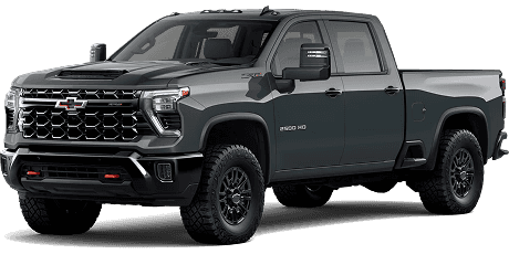 ZR2