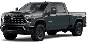 ZR2