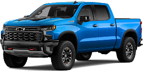 ZR2