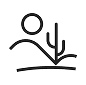 Baja