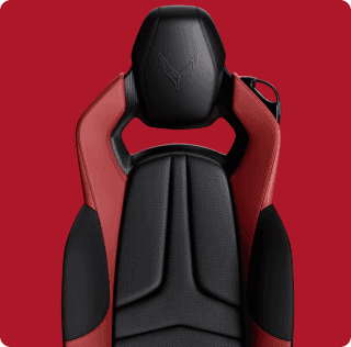 Competition Sport