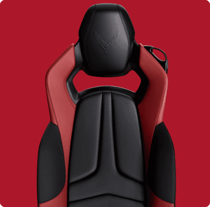 Competition Sport
