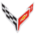 Corvette Concierge