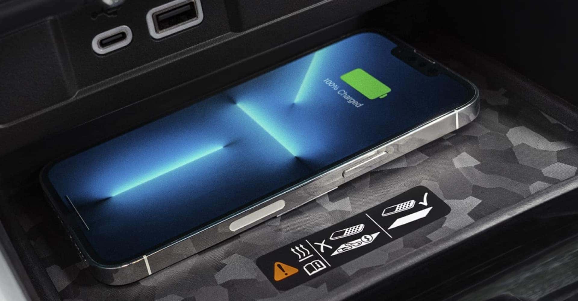 2025 Chevrolet Blazer