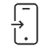 myChevrolet mobile 
                            app*