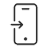 myChevrolet mobile 
                            app*