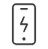 myChevrolet mobile app*