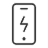 myChevrolet mobile app*