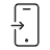 myChevrolet mobile app