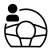MyMode