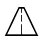 Normal