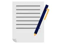 Request a Quote