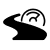 Sport Mode