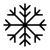 Weather Mode