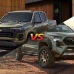 colorado-vs-Toyota