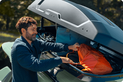 2026 Chevrolet Equinox Gallery Photo 6
