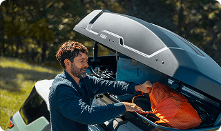 2026 Chevrolet Equinox Gallery Photo 6