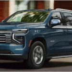 The-2026-Chevrolet-Tahoe