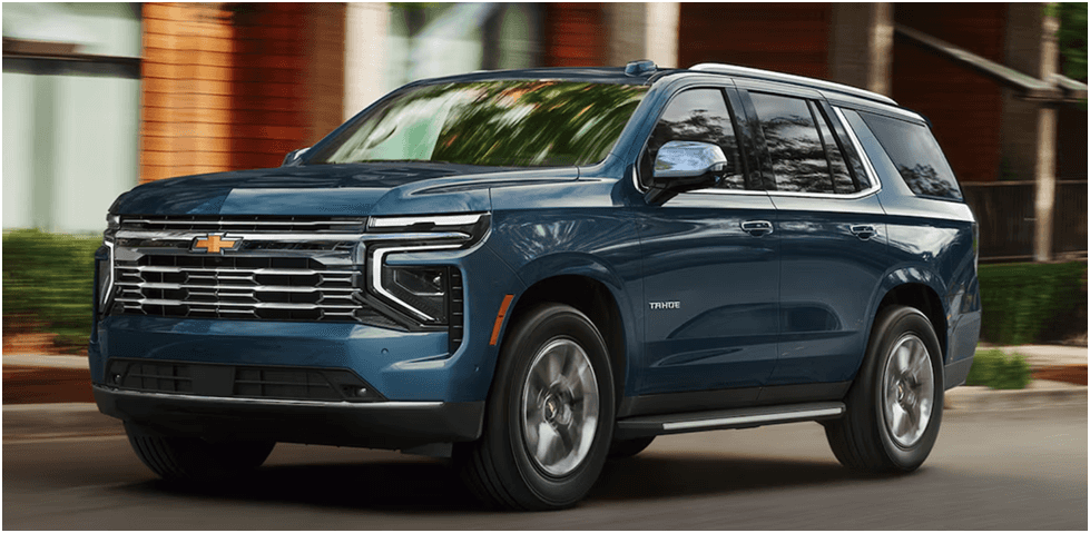 The-2026-Chevrolet-Tahoe