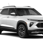 Adventure-Starts-Here-Monrovia---s-2026-Chevrolet-Trailblazer
