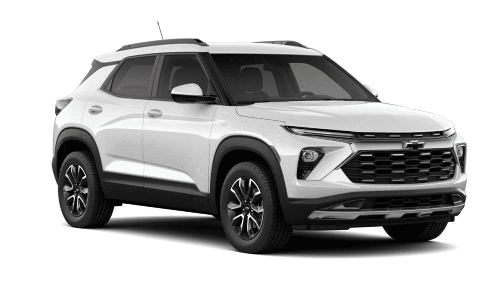 Adventure-Starts-Here-Monrovia---s-2026-Chevrolet-Trailblazer