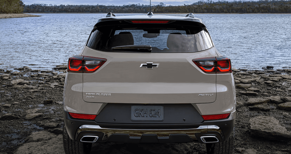 Find-Your-Perfect-Trailblazer